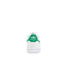 ADIDAS | KID'S STAN SMITH