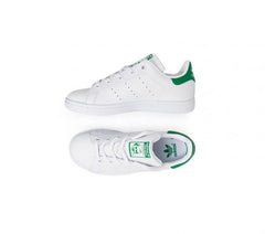 ADIDAS | KID'S STAN SMITH