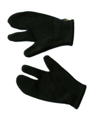 Alien Gloves (Pair)